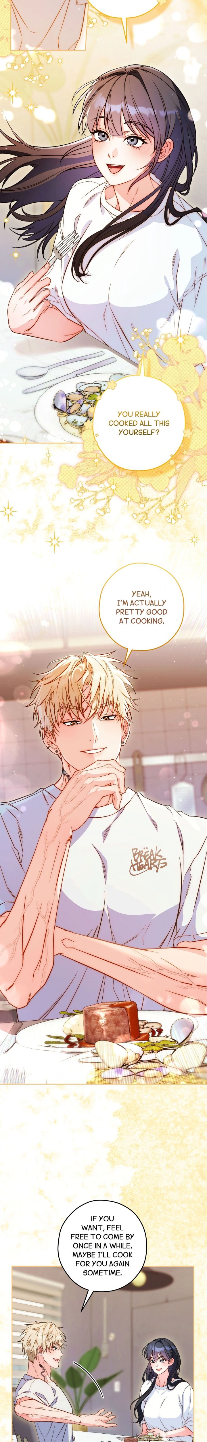 not-sober-uncensored-chap-9-9