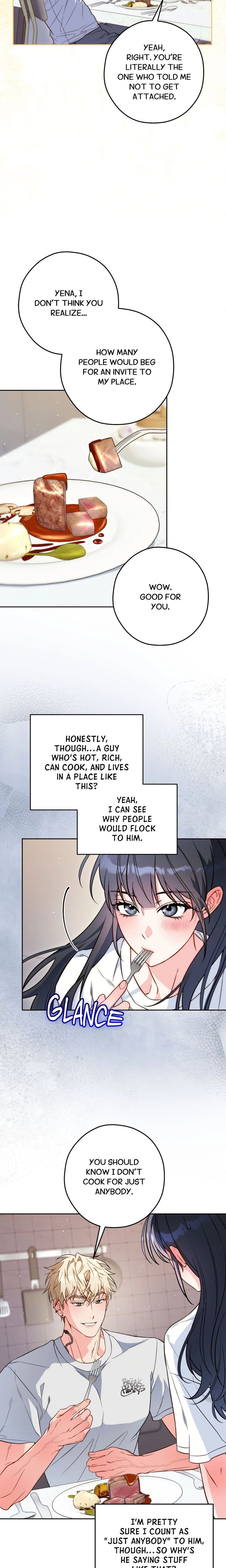 not-sober-uncensored-chap-9-10