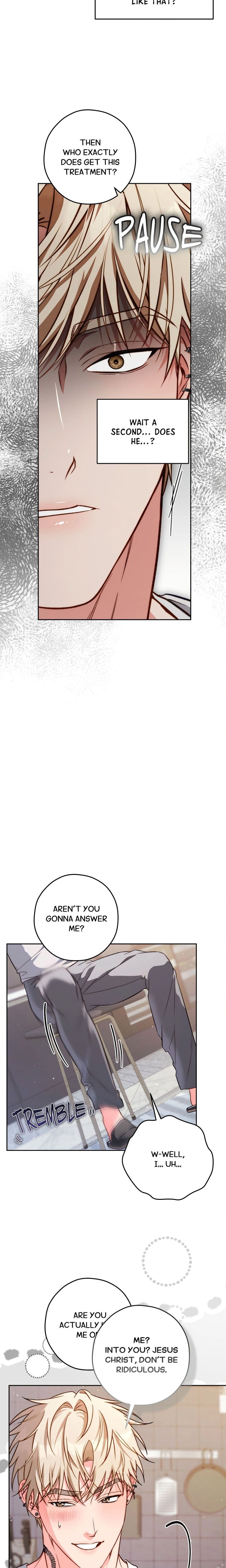 not-sober-uncensored-chap-9-11