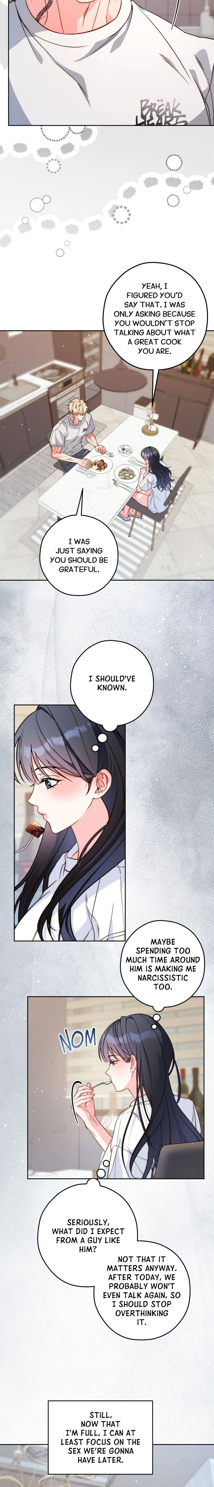 not-sober-uncensored-chap-9-12