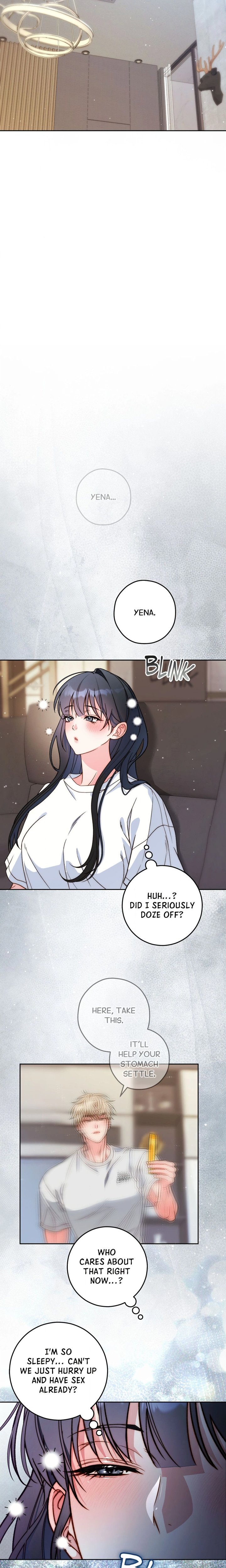 not-sober-uncensored-chap-9-13
