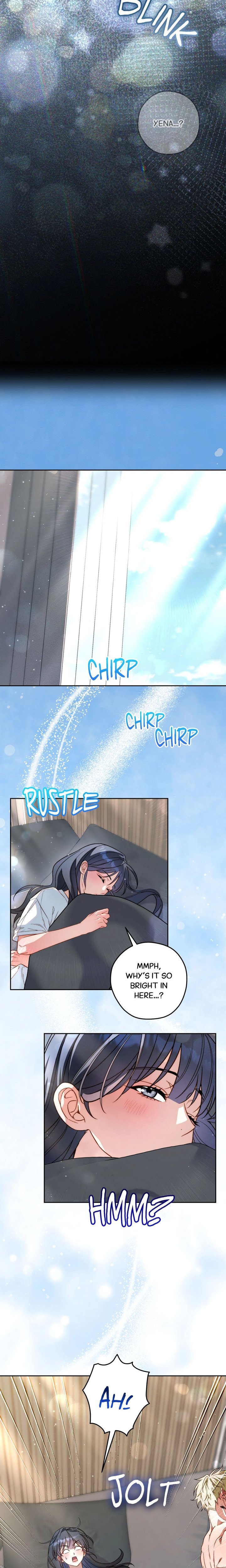 not-sober-uncensored-chap-9-14