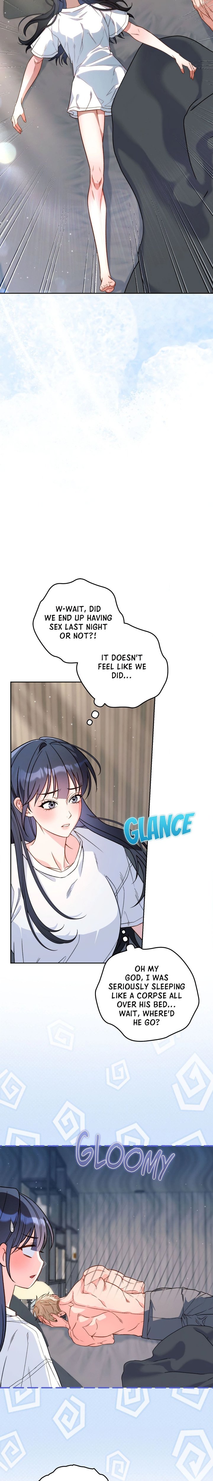not-sober-uncensored-chap-9-15