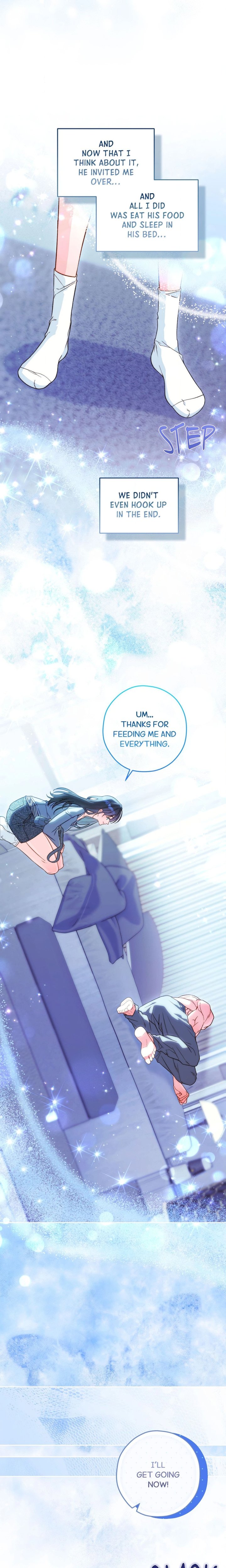not-sober-uncensored-chap-9-18