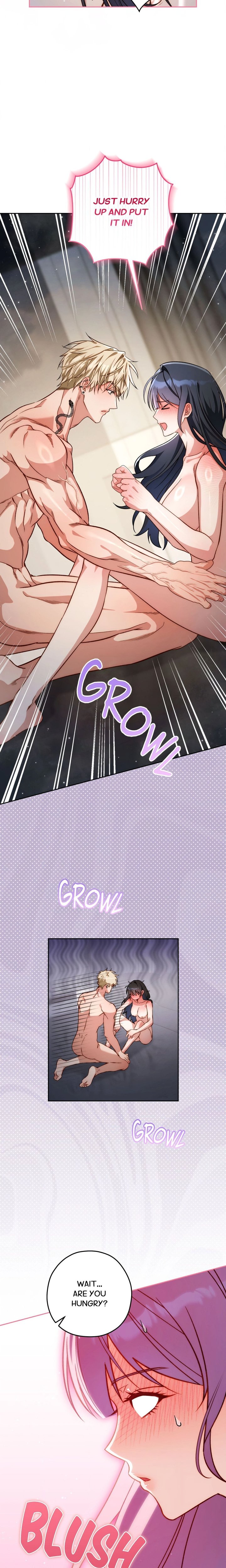 not-sober-uncensored-chap-9-1