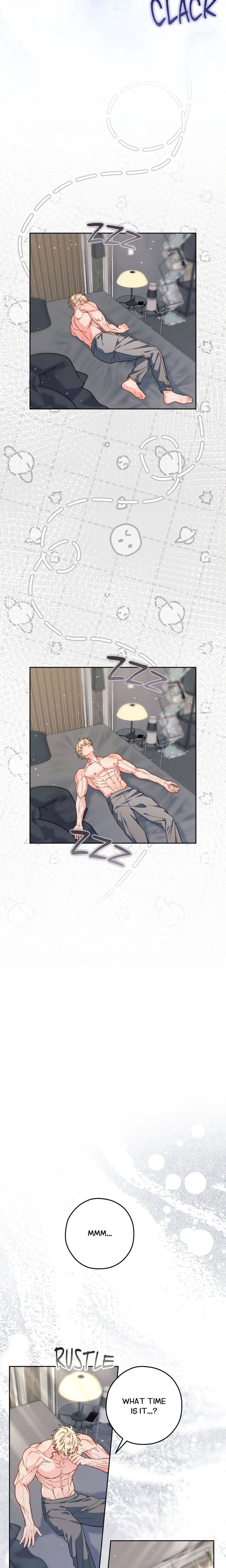 not-sober-uncensored-chap-9-19