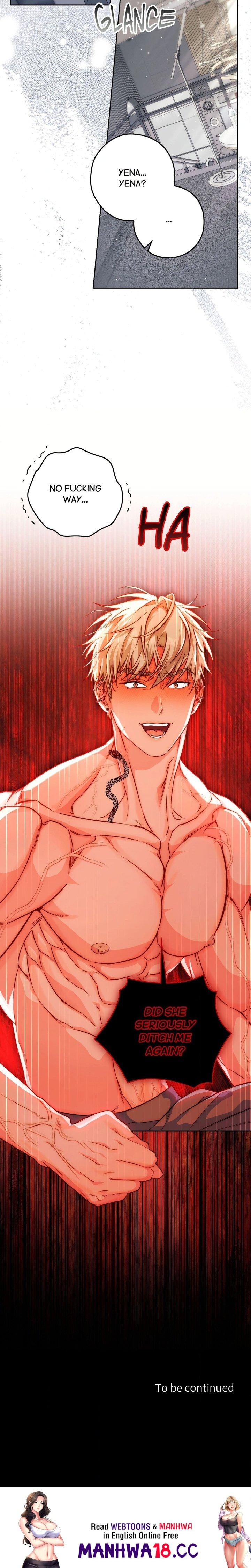 not-sober-uncensored-chap-9-20