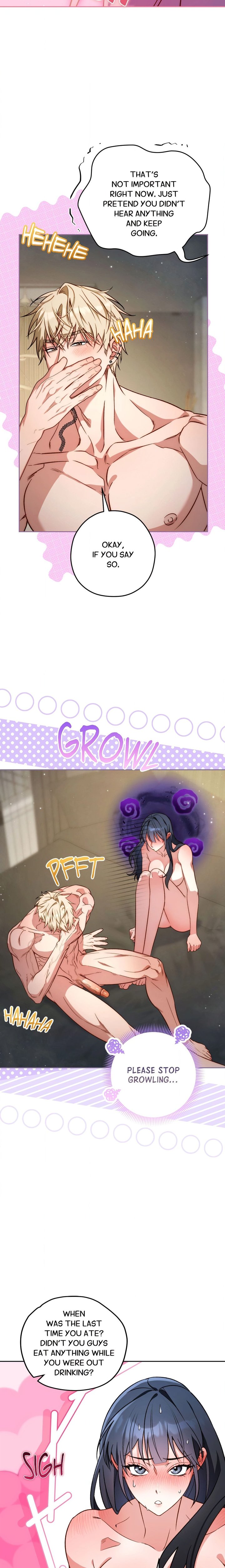 not-sober-uncensored-chap-9-2