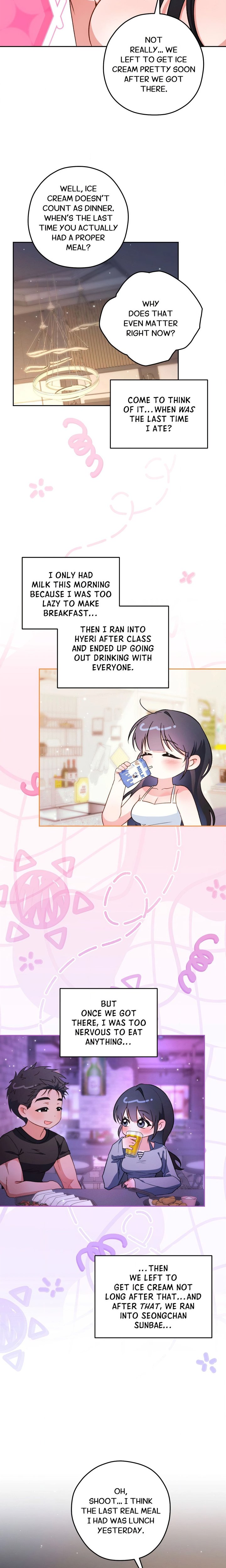 not-sober-uncensored-chap-9-3