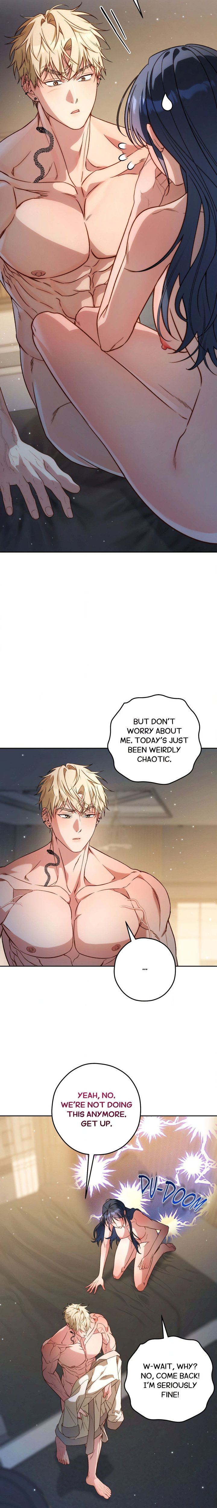 not-sober-uncensored-chap-9-4
