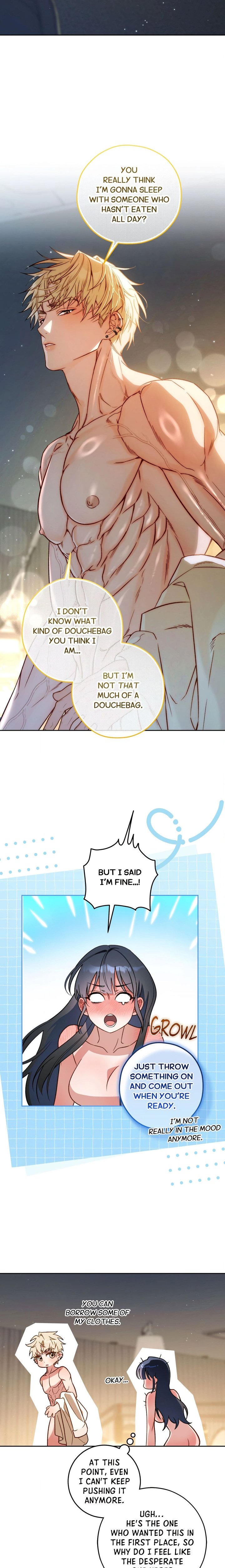 not-sober-uncensored-chap-9-5