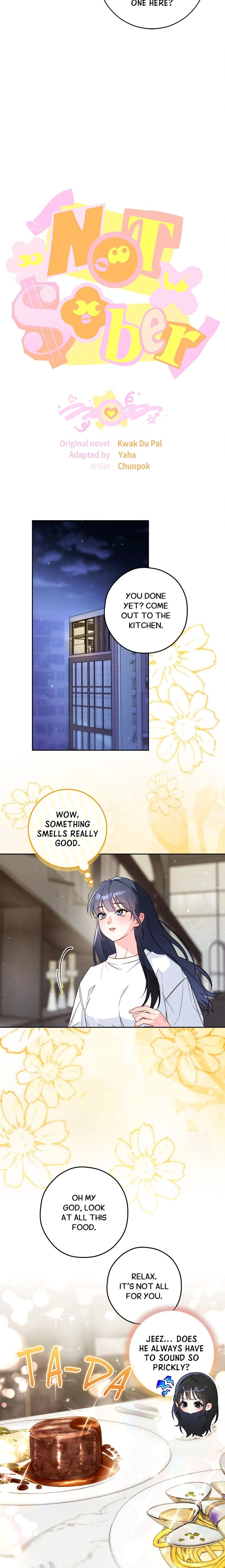not-sober-uncensored-chap-9-6