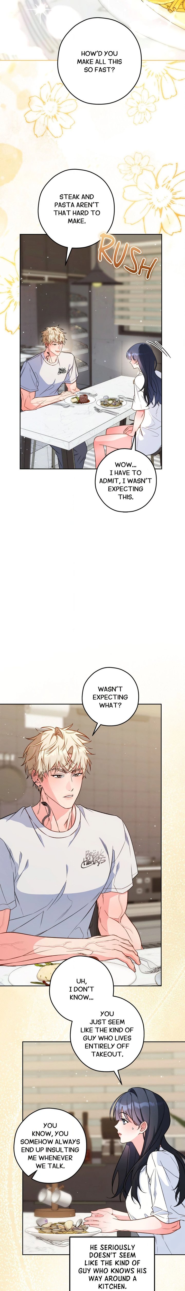not-sober-uncensored-chap-9-7