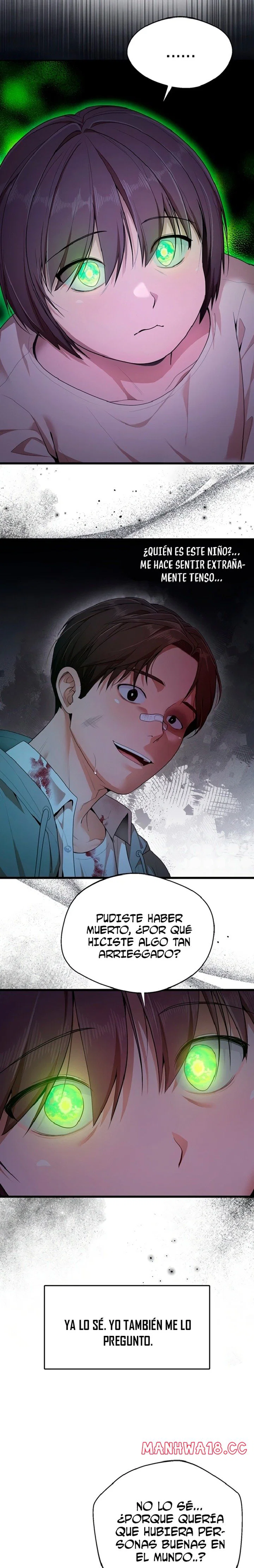 i-banged-all-my-classmates-after-graduation-raw-chap-1-22