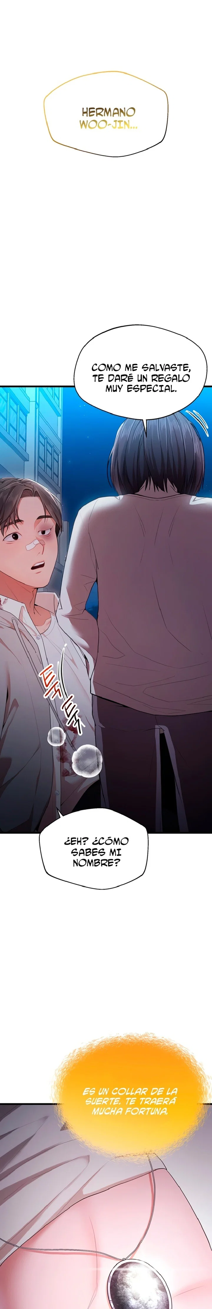 i-banged-all-my-classmates-after-graduation-raw-chap-1-24