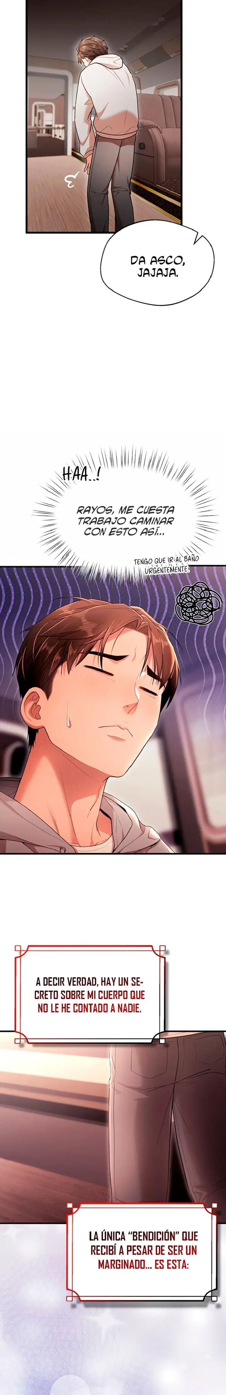 i-banged-all-my-classmates-after-graduation-raw-chap-1-33