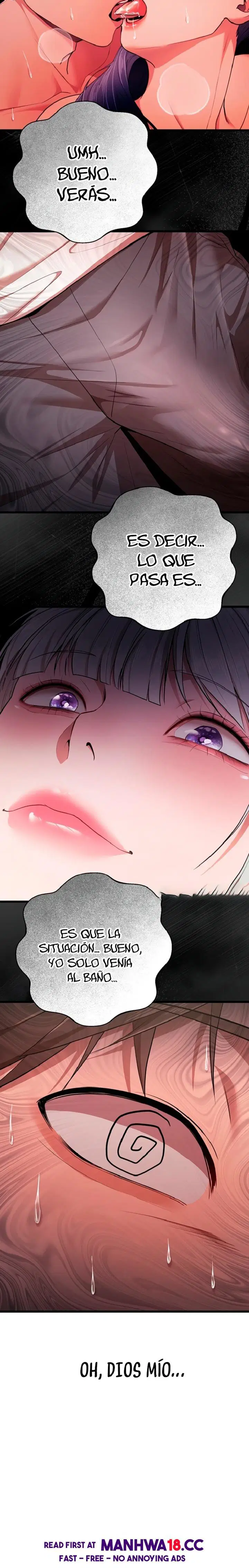 i-banged-all-my-classmates-after-graduation-raw-chap-1-39