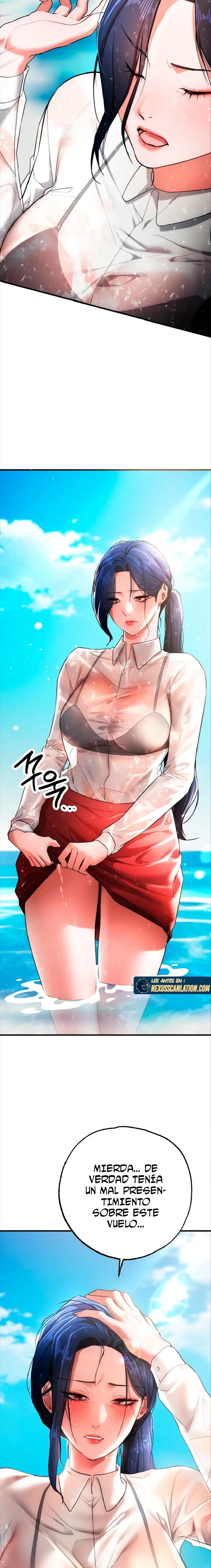 i-banged-all-my-classmates-after-graduation-raw-chap-2-22