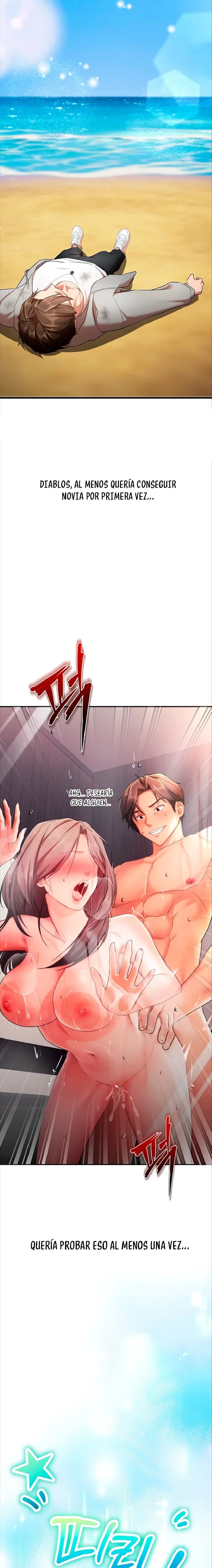i-banged-all-my-classmates-after-graduation-raw-chap-2-26