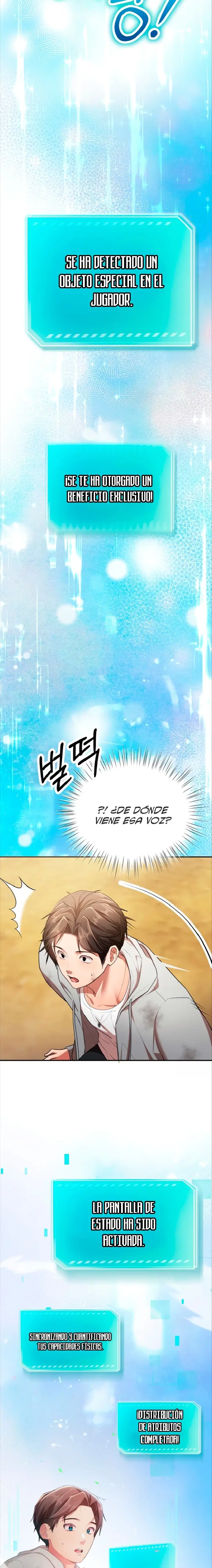 i-banged-all-my-classmates-after-graduation-raw-chap-2-27