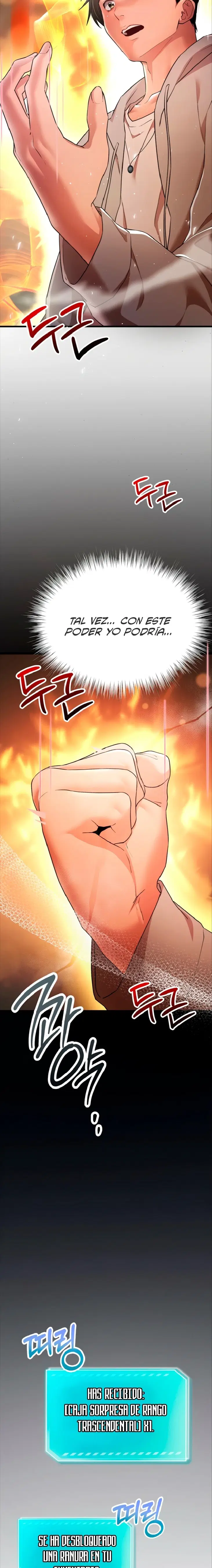 i-banged-all-my-classmates-after-graduation-raw-chap-2-31