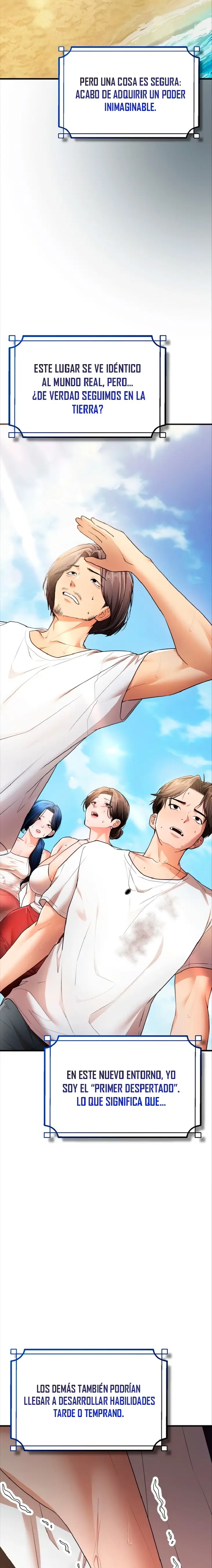 i-banged-all-my-classmates-after-graduation-raw-chap-2-33
