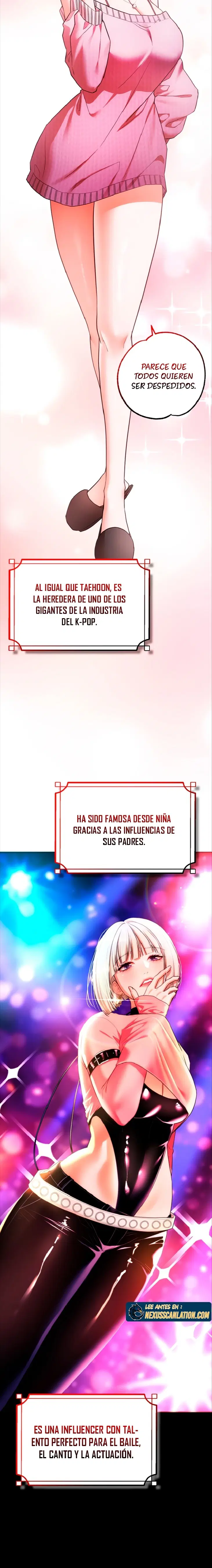 i-banged-all-my-classmates-after-graduation-raw-chap-2-6