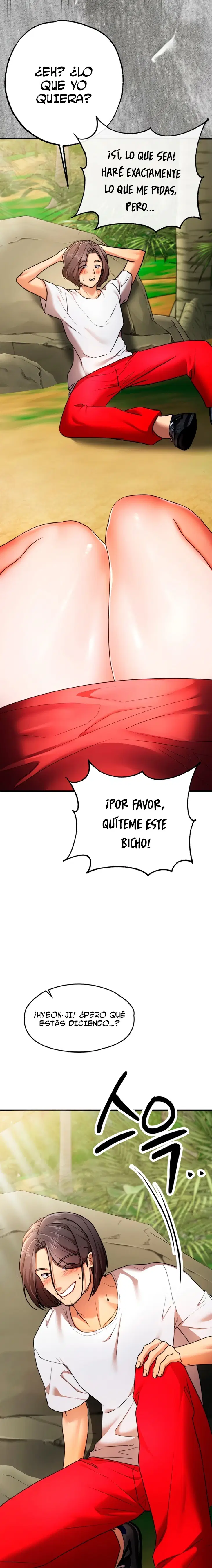 i-banged-all-my-classmates-after-graduation-raw-chap-3-9