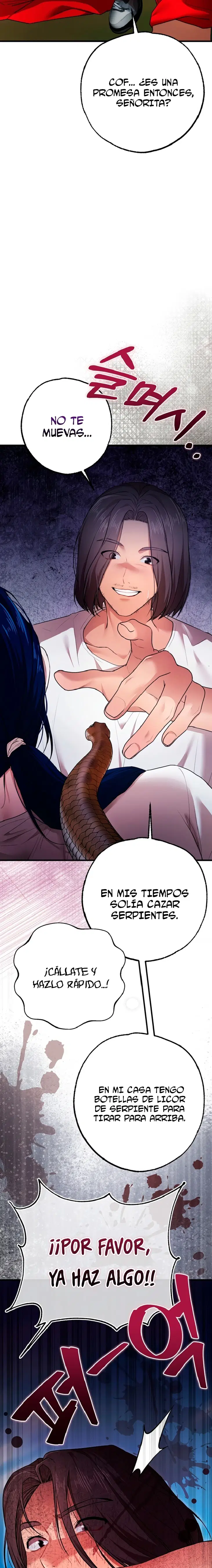 i-banged-all-my-classmates-after-graduation-raw-chap-3-10