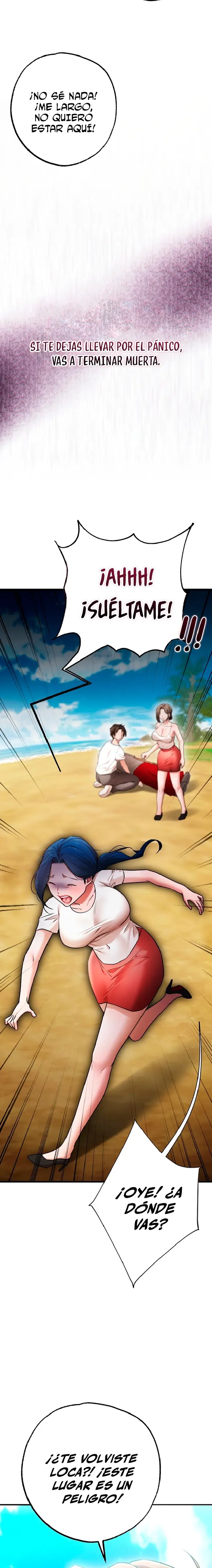 i-banged-all-my-classmates-after-graduation-raw-chap-3-14