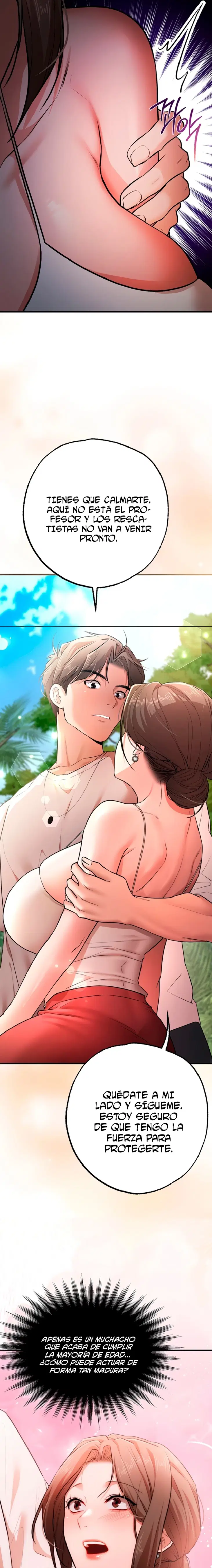 i-banged-all-my-classmates-after-graduation-raw-chap-3-16