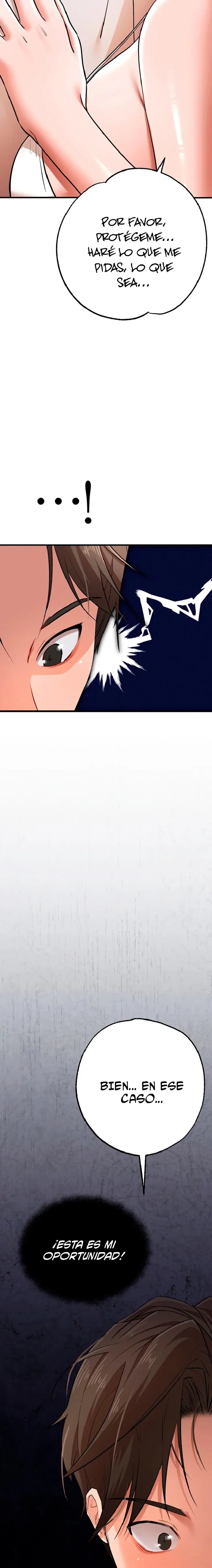 i-banged-all-my-classmates-after-graduation-raw-chap-3-18