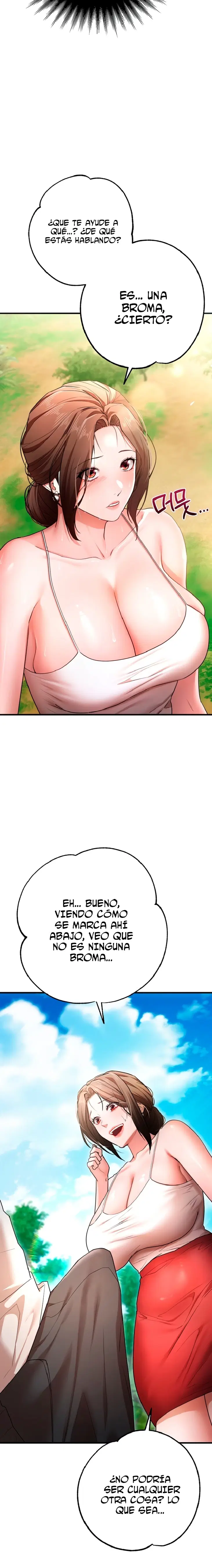 i-banged-all-my-classmates-after-graduation-raw-chap-3-21