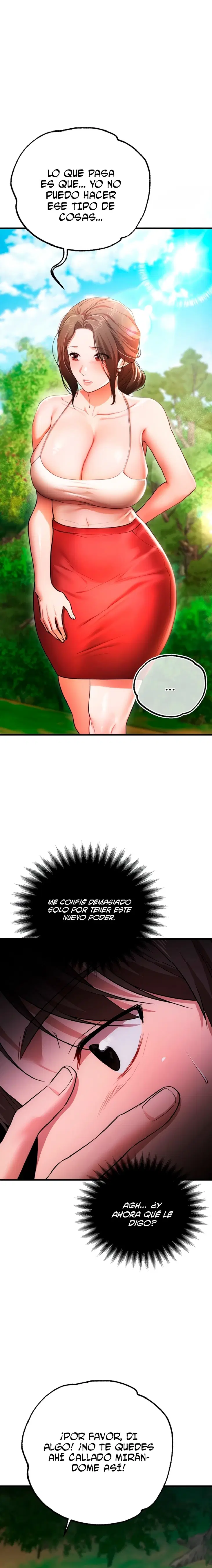 i-banged-all-my-classmates-after-graduation-raw-chap-3-22
