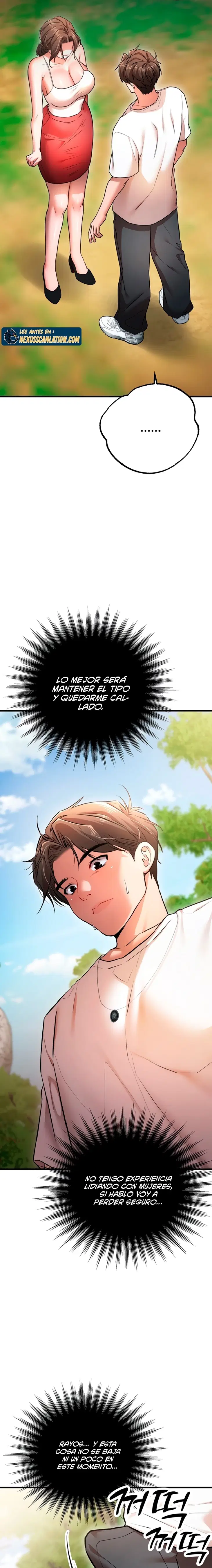 i-banged-all-my-classmates-after-graduation-raw-chap-3-23