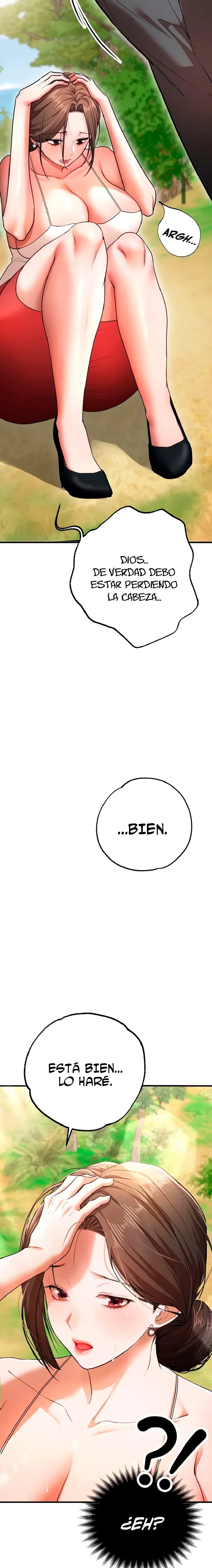 i-banged-all-my-classmates-after-graduation-raw-chap-3-24