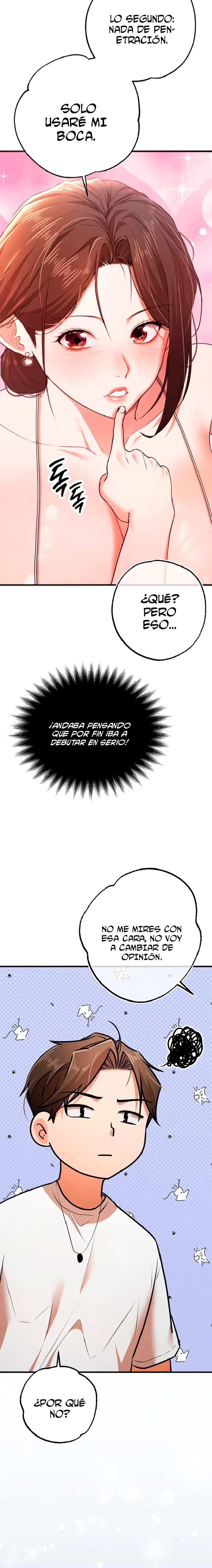 i-banged-all-my-classmates-after-graduation-raw-chap-3-26