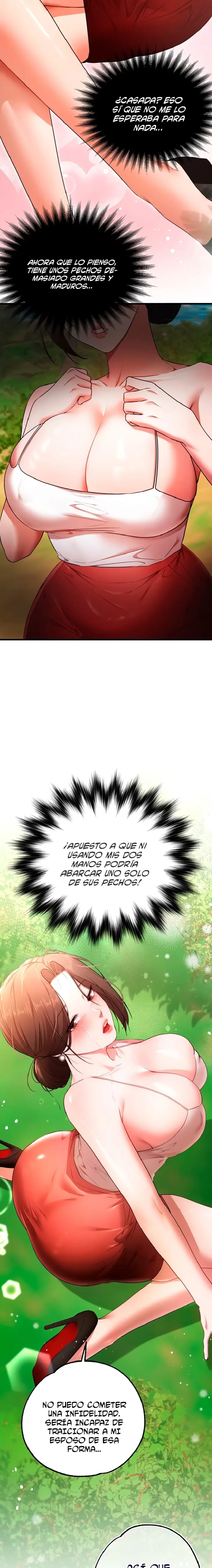 i-banged-all-my-classmates-after-graduation-raw-chap-3-28