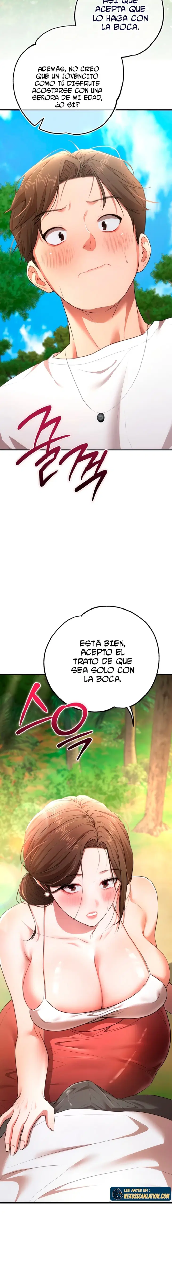 i-banged-all-my-classmates-after-graduation-raw-chap-3-29