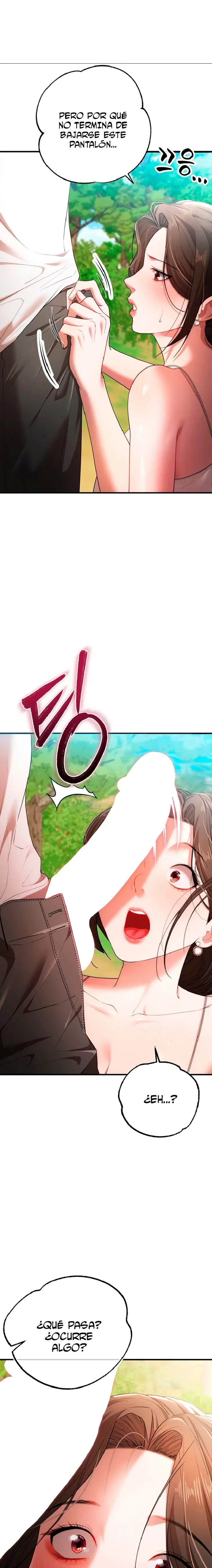 i-banged-all-my-classmates-after-graduation-raw-chap-3-30