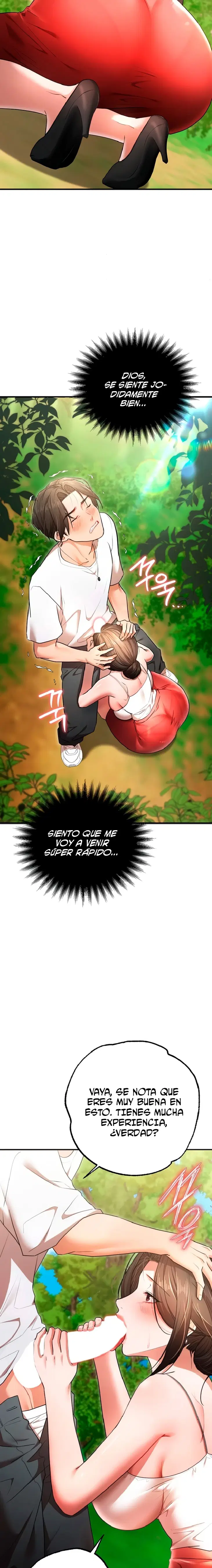 i-banged-all-my-classmates-after-graduation-raw-chap-3-32