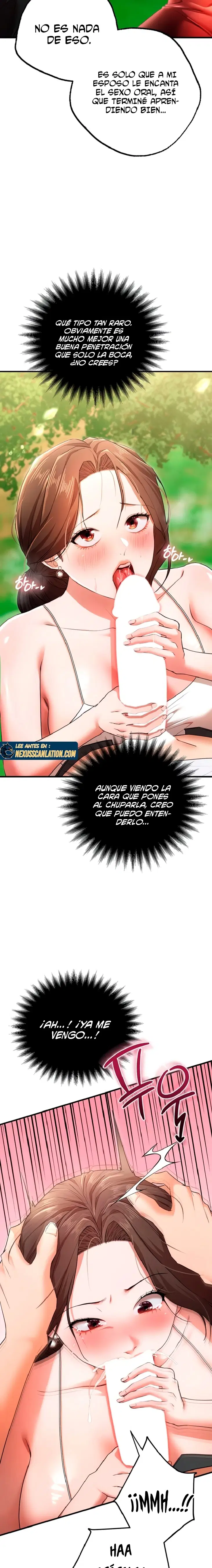 i-banged-all-my-classmates-after-graduation-raw-chap-3-33