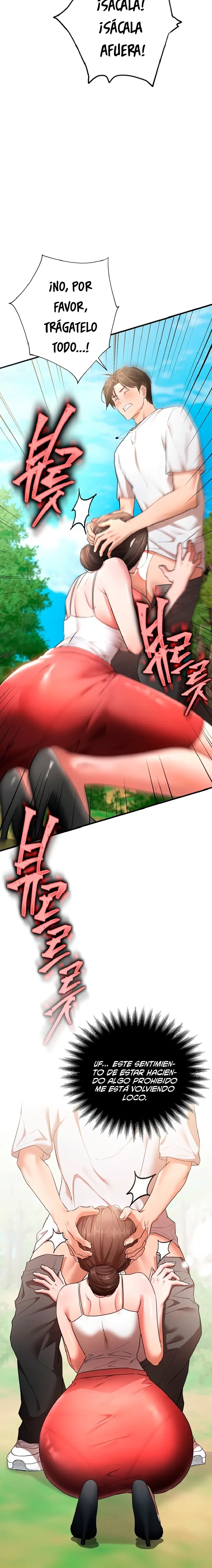 i-banged-all-my-classmates-after-graduation-raw-chap-3-34