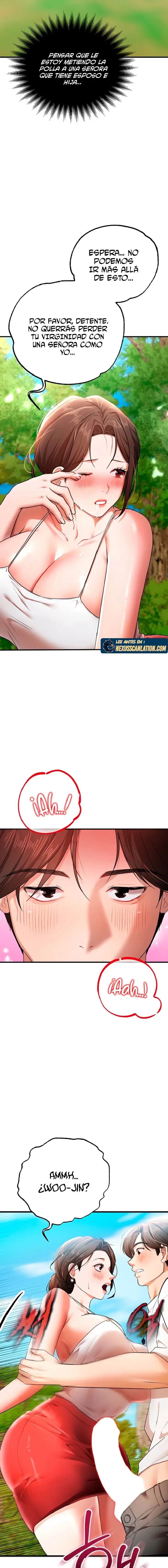 i-banged-all-my-classmates-after-graduation-raw-chap-3-35