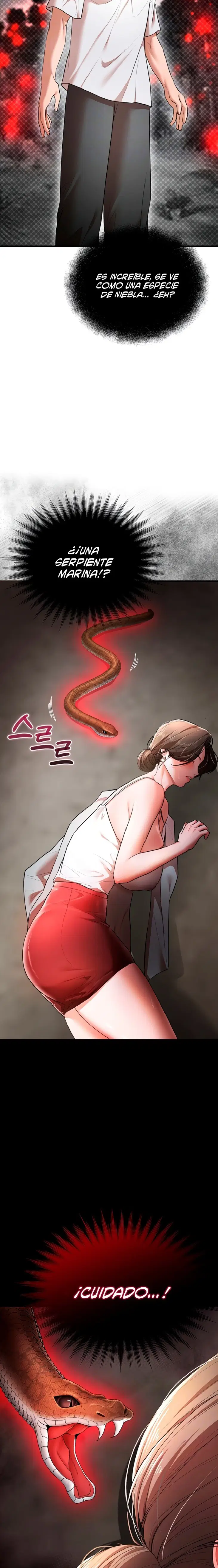i-banged-all-my-classmates-after-graduation-raw-chap-3-4