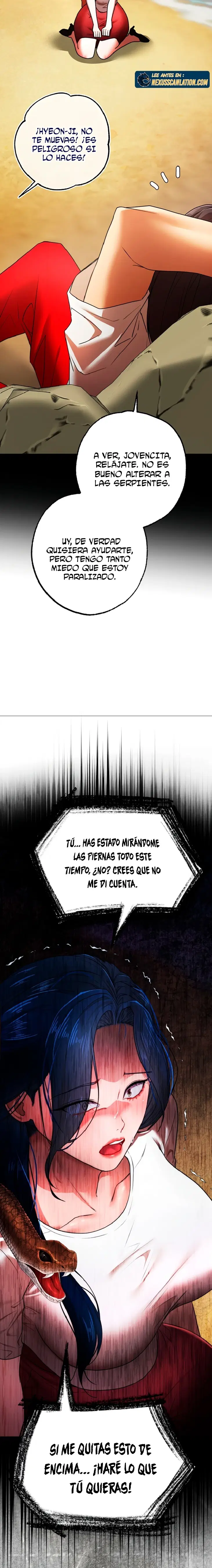 i-banged-all-my-classmates-after-graduation-raw-chap-3-8