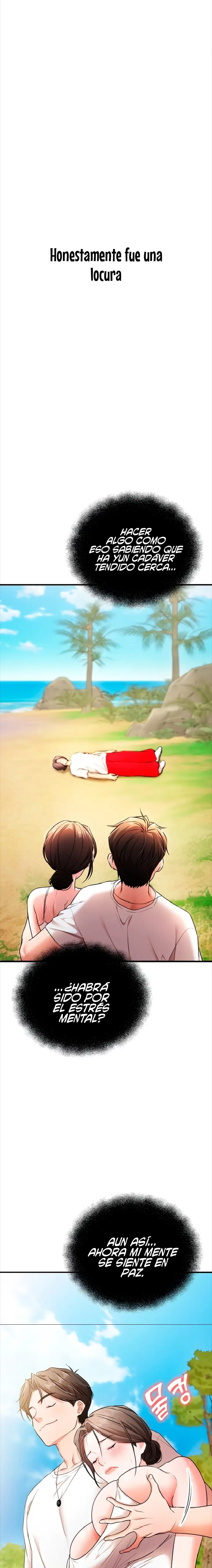 i-banged-all-my-classmates-after-graduation-raw-chap-4-11