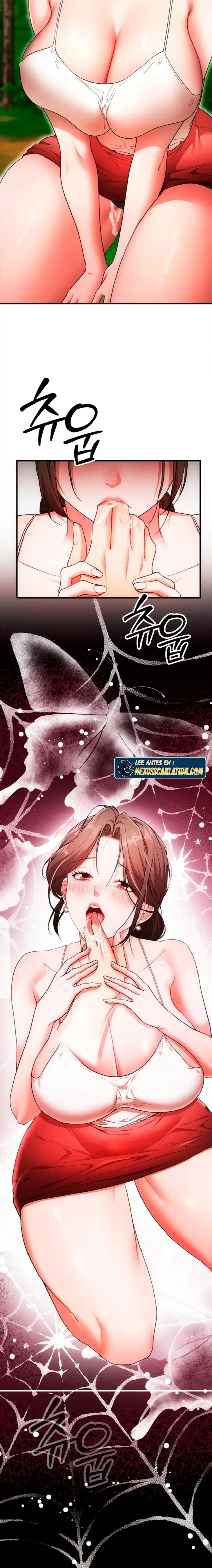 i-banged-all-my-classmates-after-graduation-raw-chap-4-17