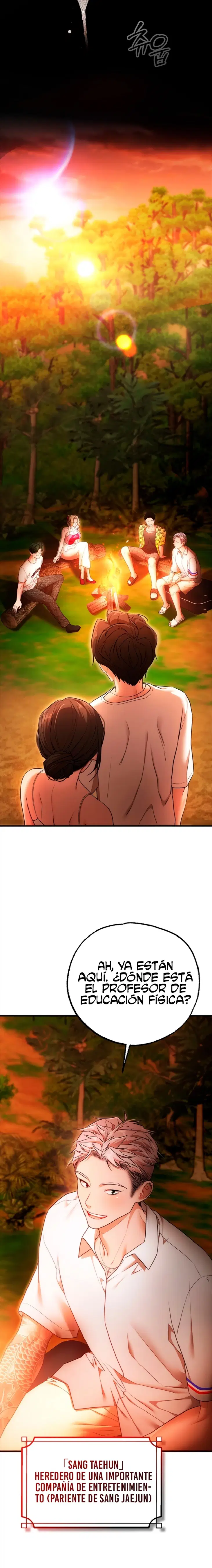 i-banged-all-my-classmates-after-graduation-raw-chap-4-18