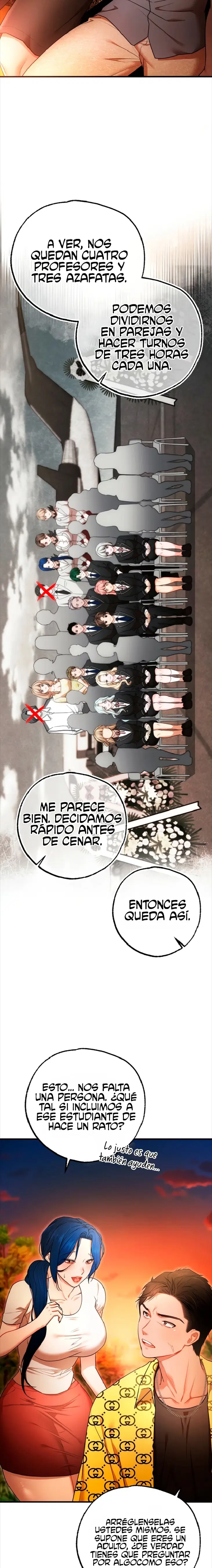 i-banged-all-my-classmates-after-graduation-raw-chap-4-21